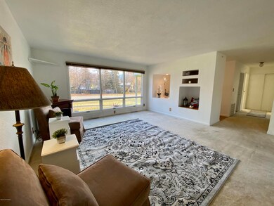 3836 Baxter Rd, Anchorage, AK 99504 - photo 4