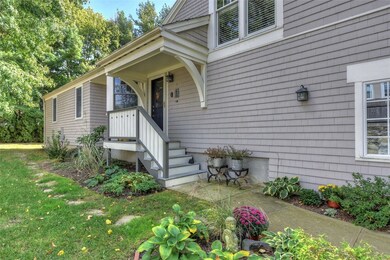 27 Oyster Point, Warren, RI 02885 - photo 2