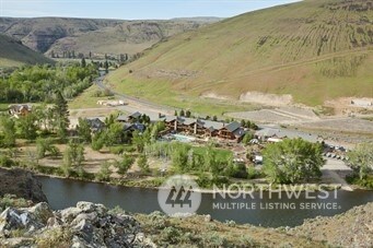 14701 Lot 17 Washington 821, Ellensburg, WA 98926 - photo 6