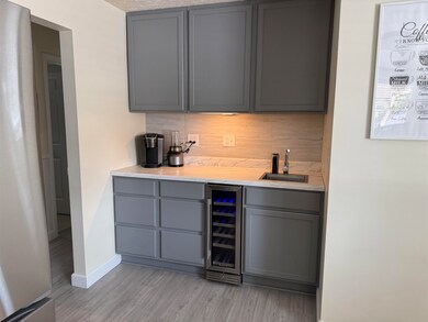 24 Hale Ave, Hooksett, NH 03106 - photo 5