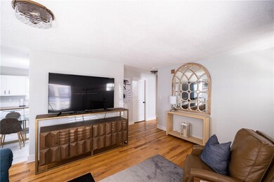 805 NE A St, Bentonville, AR 72712 - photo 5