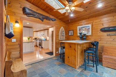 (8)_38 Barters Island Rd. Boothbay, ME(M