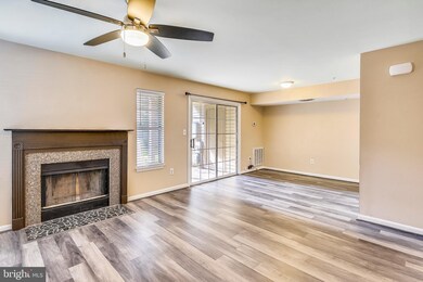 20023 Gateshead Cir, Germantown, MD 20876 - photo 7