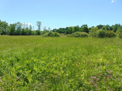 0 Crane St unit 202020020, Charlton, NY 12302 - photo 6