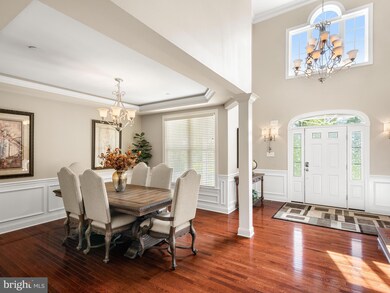 111 Fox Hollow Ln, Broomall, PA 19008 - photo 7