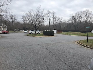 816 Ranchero St unit 4, Statesville, NC 28677 - photo 6