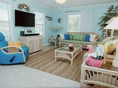 1114 SW 814th St, Steinhatchee, FL 32359 - photo 7