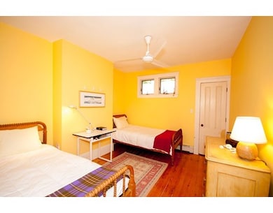 145 Concord Ave, Cambridge, MA 02138 - photo 5