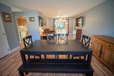 26 Naushon Rd, West Wareham, MA 02576 - photo 5