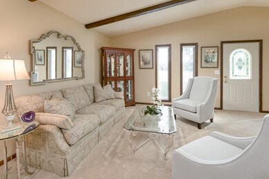 8122 Roy Ln, Ooltewah, TN 37363 - photo 5