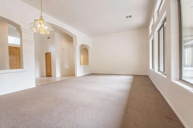 1303 E Saragosa St, Chandler, AZ 85225 - photo 7