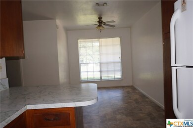 1205 Little St, Copperas Cove, TX 76522 - photo 3