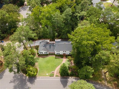 518 Northview Dr, Fayetteville, NC 28303 - photo 2