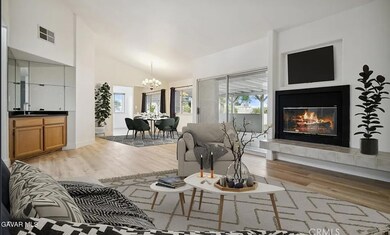 41060 Oakview Ln, Palmdale, CA 93551 - photo 6