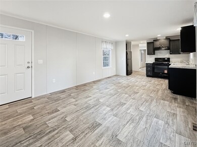 635 Kilkenny Dr, Utica, NY 13502 - photo 6