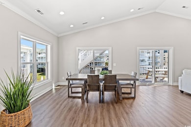 10 Via Dolorosa Dr, Ocean Isle Beach, NC 28469 - photo 7