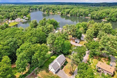 3 Babick Lake Dr, Hudson, MA 01749 - photo 2