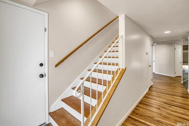 1670 Zephyr Way, Sparks, NV 89431 - photo 3