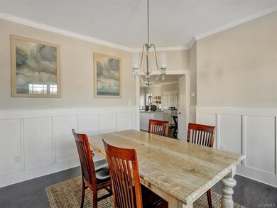 5718 Reedy Springs Dr, North Chesterfield, VA 23237 - photo 5