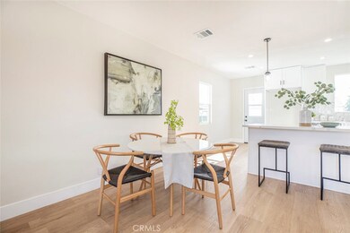 8881 Morehart Ave, Sun Valley, CA 91352 - photo 7