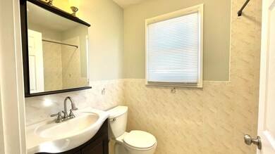 14 W 10th St unit 2, Bayonne, NJ 07002 - photo 5