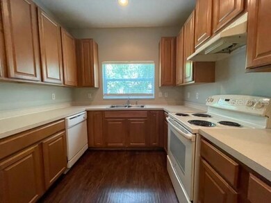 1037 Andrew Aviles Cir, Tampa, FL 33619 - photo 3