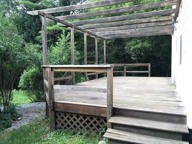 63 Hill St, Littleton, NH 03561 - photo 5