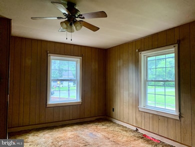 30536 Bennett Rd, Salisbury, MD 21804 - photo 5