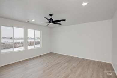 18335 N Strawflower Ave, Nampa, ID 83687 - photo 5