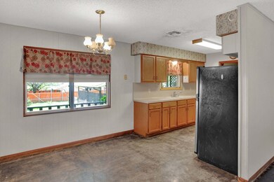 1022 Avenue B, Fredericksburg, TX 78624 - photo 4