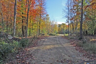 Lot 3B Locke Hill Rd, Wendell, MA 01379 - photo 3