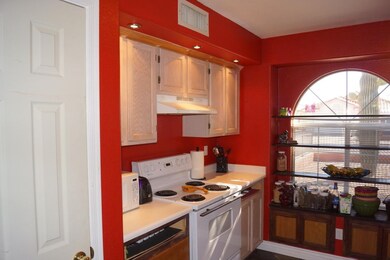 Mesa House-#17