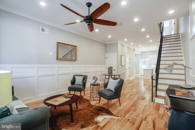 2348 Reed St, Philadelphia, PA 19146 - photo 3