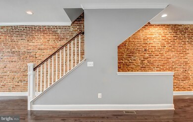 6 N Milton Ave, Baltimore, MD 21224 - photo 4