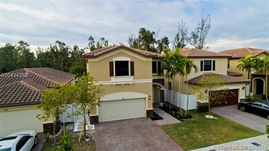 3484 W 86th Terrace, Hialeah, FL 33018 - photo 4