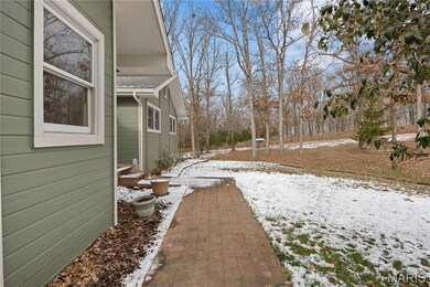 130 Double Tree Ln, Camdenton, MO 65020 - photo 4