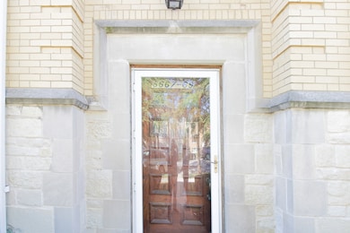 6669 W Devon Ave unit 1E, Chicago, IL 60631 - photo 3