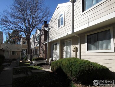 6545 W 84th Way unit 122, Arvada, CO 80003 - photo 2