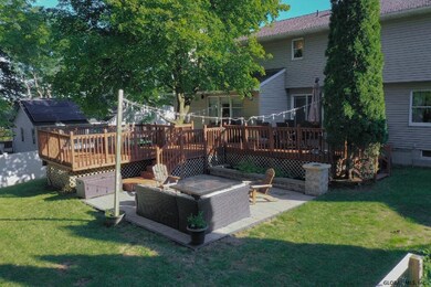 56 Celeste Dr, Rensselaer, NY 12144 - photo 7