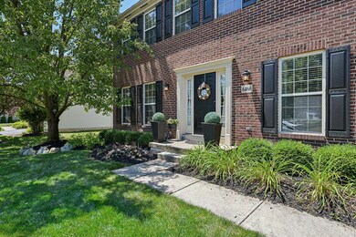Weston Cir W-007