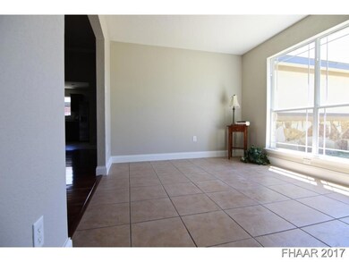 2614 Joseph Dr, Copperas Cove, TX 76522 - photo 5