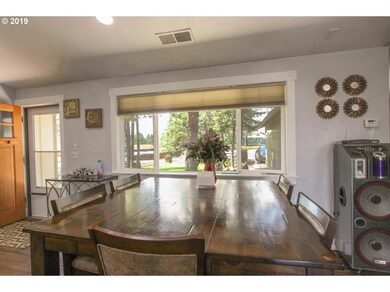 63416 Vogt Rd, Bend, OR 97701 - photo 6