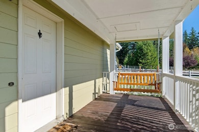 114 St Lawrence Dr, Onalaska, WA 98570 - photo 4