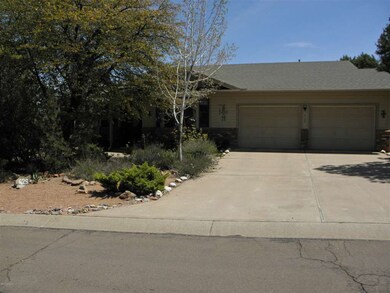 629 E Coronado Way (2)
