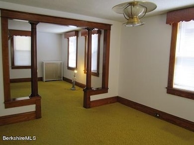62 1/2 Valley St, Adams, MA 01220 - photo 6