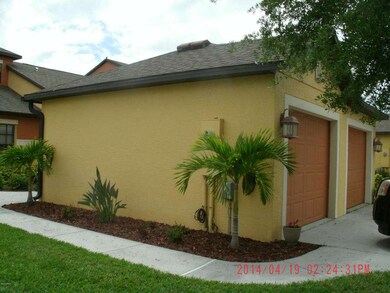 stearn home 464