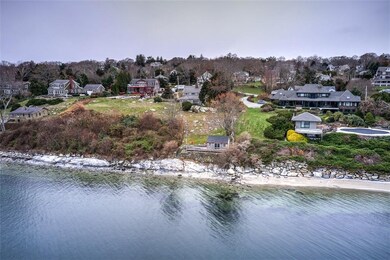 66 Spring St, Saunderstown, RI 02874 - photo 4