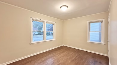 21209 Oak St, Matteson, IL 60443 - photo 6