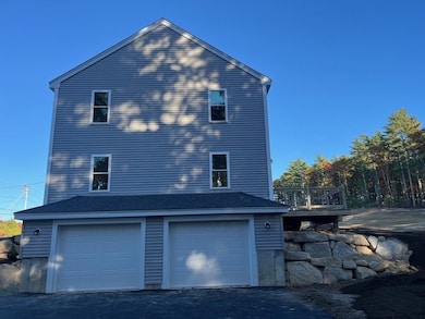 65 Minot Ave, Wareham, MA 02571 - photo 3