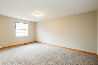 1104 Stratford Ln, Algonquin, IL 60102 - photo 5